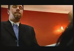 کون, کیر بزرگ,سیاه, برادر,دو, تیم های بزرگ فیلمسوپر آنلاین