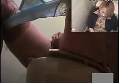 دو کلمه فیلمسوپر عرب هم