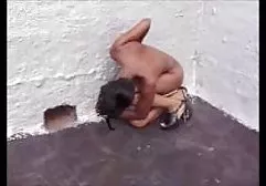 کون, سبزه,لزبین, سیاه فیلمسوپر شهوانی