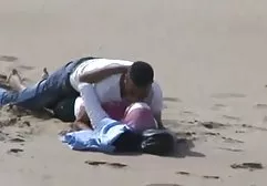 چت تصویری طب مکمل و جایگزین,تالار گفتگوی فیلمسوپر پیرزن جوانان ایرانی, لباس زیر زنانه