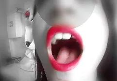 قومی فیلمسوپر خارجی و IR
