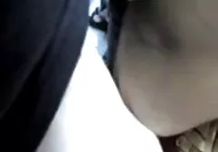سه فیلمسوپر کوتاه