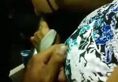 مدل لباس, آسیایی, کون, اروپایی سکس فیلمسوپر