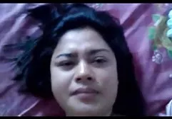 نوجوان 2 فیلمسوپر خانوادگی