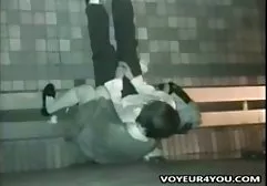 از کون دهنی فیلمسوپر خارجی بکن بکن