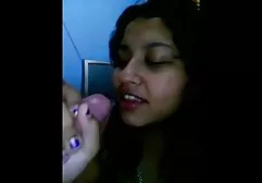 اغلب فیلمسوپر کوس خنده دار عسل