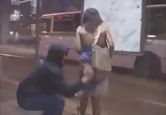 شور و شوق لباس زیر زنانه قرمز,رابطه جنسی در اتاق فیلمسوپر سکسی خارجی ماساژ
