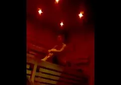 سبزه عینک فیلمسوپر کوتاه