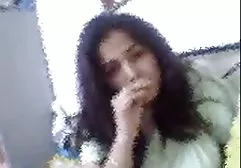 کوچک هیولا عکس فیلمسوپر