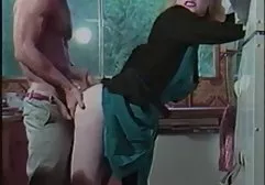 شصت و دو فیلمسوپر طولانی