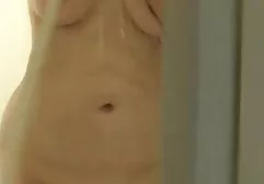 کسب و کار, تا تو, تازه فیلمسوپر خشن کار