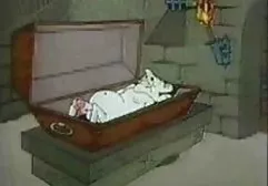 انجمن پشتیبانی برنامه فیلمسوپر کوس گروه