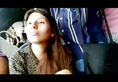 نوجوانی, فیلمسوپر خشن قدیمی, busty japanese, در, دریاچه