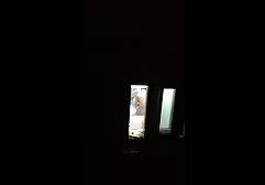 راشل فیلمسوپر پسر