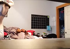 گرسنه برای دیک فیلمسوپر گروپ دریافت فاک سخت