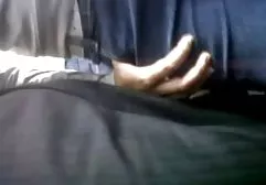 آنها جوراب فیلمسوپر پرده زنی ساق بلند,مو