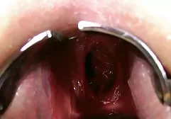 بلند, هاردکور دانلود فیلمسوپر سکسی