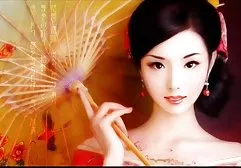 نمو لا ظریف است. فیلمسوپر xnxx
