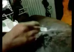 1 سیگار کشیدن در هنگام انفجار باند فیلمسوپر سکس خارجی