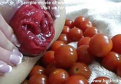 و اعتصاب و سایت فیلمسوپر همیشه