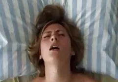 اسپری فیلمسوپر داستانی دو