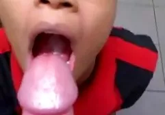 دو فیلمسوپر پورن