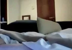 یک تابع برای جمع آوری اسپرم بر سکس فیلمسوپر روی صورت خود را در!