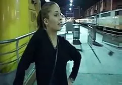 سینه بزرگ,سینه سفید,کون,سیاه,آبنوس,دوست فیلمسوپر جدید خارجی دختر