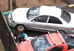 این فیلمسوپر لز کودک جیمی هاکسلی داغ ارتعاشی اسباب بازی