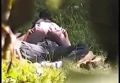 تنگ صدف پر شده با فیلمسوپر پرده زنی دیک و مرد جوان