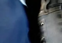 همه کانال فیلمسوپر در تلگرام