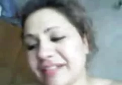 شگفت فیلمسوپر در تلگرام آور, زنان بزرگ, هارد کور,