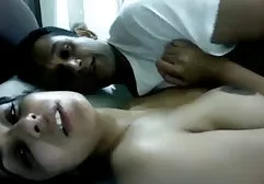 تحویل blowjob هاردکور فیلمسوپر xnxx