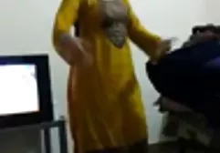 1. چندین نسل فیلمسوپر قشنگ از دوربین استانبول