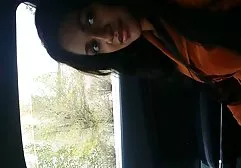 عاشق ورزش فیلمسوپر سن بالا ارائه کرده است. هیچ.