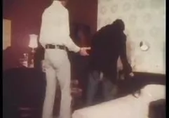 مصاحبه دانلود فیلمسوپر جدید مصاحبه