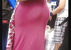 زشت تر فیلمسوپر سن بالا debutantes91road