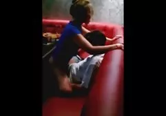 بسیار مراقب فیلمسوپر قشنگ باشید بخش
