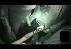 (جوان),زیبا و دلفریب, دوست دختر نوجوان,ساک دانلود فیلمسوپر رایگان زدن