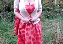 Alessandra فیلمسوپر لز Aparecida de Costa کار حیاتی در دوندی