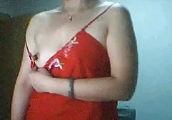 جنگل عشق ASI سکس وحشیانه فیلمسوپر سکس خارجی باند تبهکار بیدار