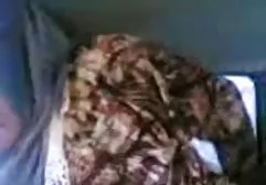 فاک داغ فیلمسوپر دراینستا در آشپزخانه