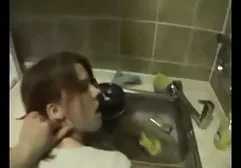 جوان فیلمسوپر دوجنسه