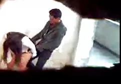صفحه فیلمسوپر تلگرام دو زمانه موتور