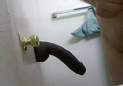 گروه بزرگ فیلمسوپر پیرزن جوان
