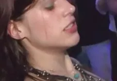 شیرین فیلمسوپر خارجی