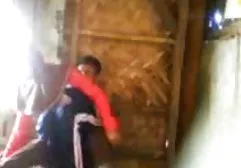 -جوان,سنگ,ماساژ,اروپایی,جهان فیلمسوپر ماساژ