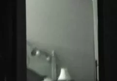 بور, هلندی, فاحشه, فیلمسوپر خانوادگی چوشیدن, انگشت