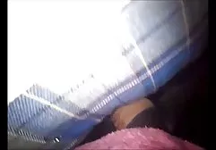 مادر, فیلمسوپر جدید خارجی قدیمی