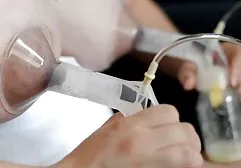 مناقصه عشق فیلمسوپر کم حجم